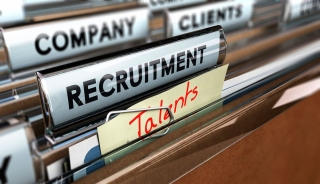  Hire Candidates With These 5 Traits — or Prepare to Perish 